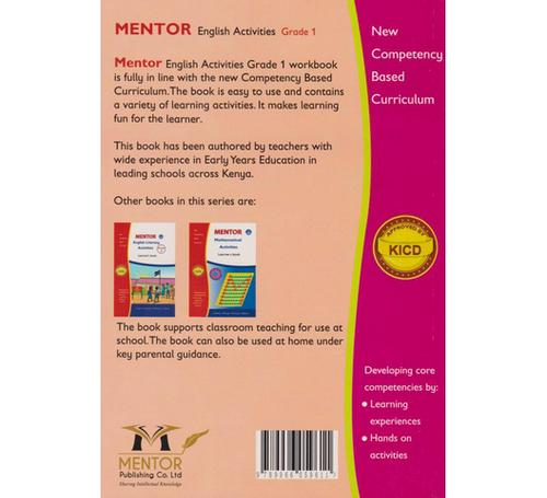 Mentor-English-Activities-Grade-1-Learner's-Book